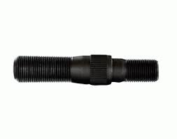 BIJON SAPLAMASI FORD CARGO ARKA 3/4-16 M22X1,5X115